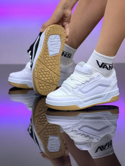 Spor Sneaker Ayakkabı